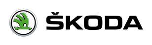 SKODA Logo Auto-Meiser GmbH  in Crailsheim